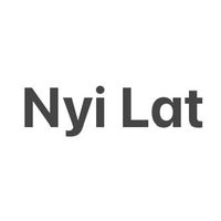 မူရင်းအသံ - သီချင်းများစုစည်းမှု. . .