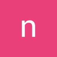 nappiah4