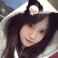 或對或錯