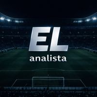 elanalistaoficial
