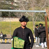 original sound - hasan_edutzx
