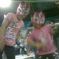 sonido original