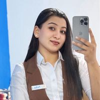 missneha885