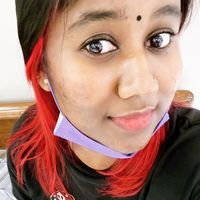 original sound - Ladyboss26