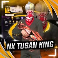 nxtusanking