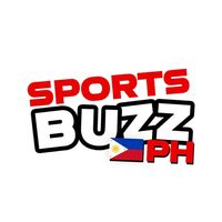 original sound - AlasPilipinasVolleyball