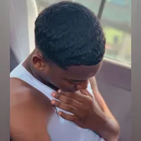 original sound - youngbest666