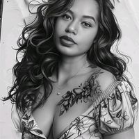 novanaa19
