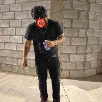 sonido original