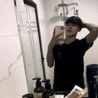 user66157252