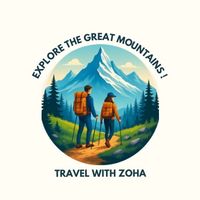 travelwithzoha.pk