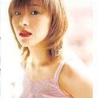 オリジナル楽曲 - Kちゃん♡glober