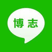 user72669615293256