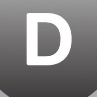 dnoir7.0