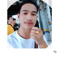 poblak..2532