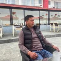 subash.thapa92