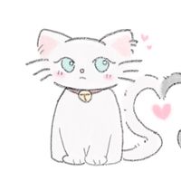 オリジナル楽曲 - 迷