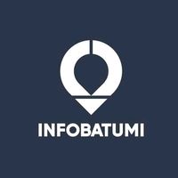 infobatumi