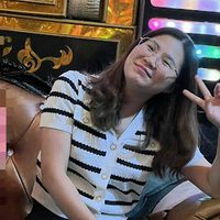 nhạc nền - Kiều thủy 😶😆
