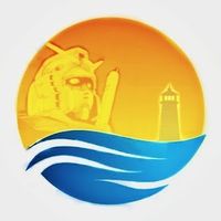 seagunplashopvt