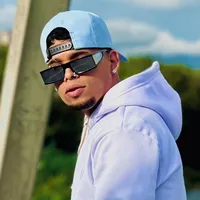 original sound - danylegenda