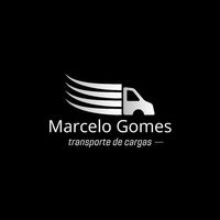 marcelogomestransporte