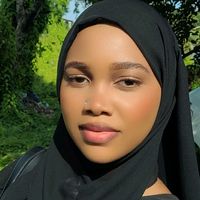 bissalwamohamed