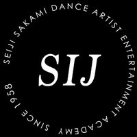 オリジナル楽曲 - SIJ GOLD CREW
