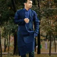 original sound - hasan.al.mahmud.s