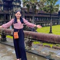 សំឡេងដើម - ម៉ាក់ ដារិទ្ធ