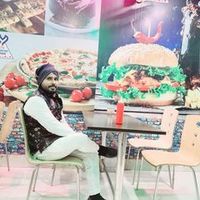 rashid.alvi07