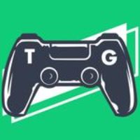tokogame