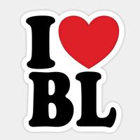 namcha.bl