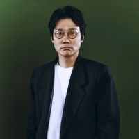 เสียงต้นฉบับ - ไดโนเสาร์อบกรอบ🦖