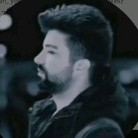 sesiz__.adam şewa tari