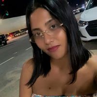 adrienesousaoliver