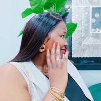 Rato laka puleng Phoofolo Ft Malome Vector