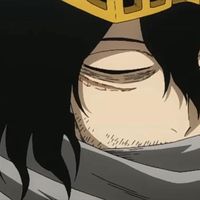 cc_nana07