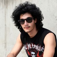 เสียงต้นฉบับ - พี่หนึ่งหัวฟู🫶