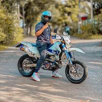 _ima_1000rr