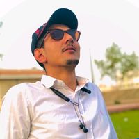 sheikhsabir782