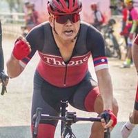 thonekongphathaib