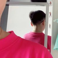nhạc nền - B U M 🏳️‍🌈