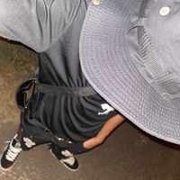 dyl4n_0606