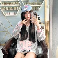 original sound - 🦄Shine Ye Htet or Myat Thu🐴