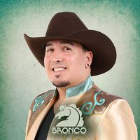 broncoadan