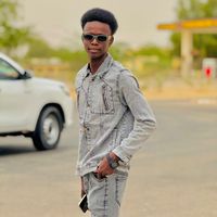 _karamy_05