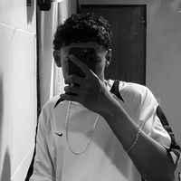 som original