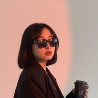 suara asli - NaNaPo