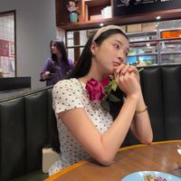 leanghak_leanghak_star